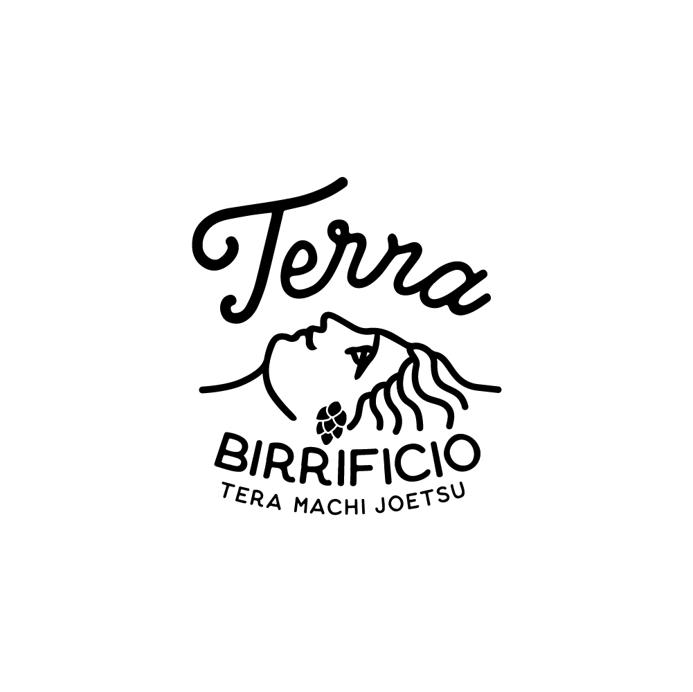 Brewery 14